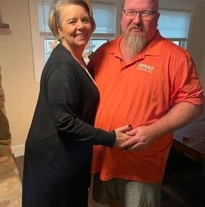 Meet your Posher, Lorene